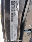 Antenna Oem 2020 Dodge Charger 1YR Wrnty 68281281AA Used. Price: $150.00.