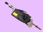 Jaguar XJ8L Vanden Plas 1998-2003 Radio Antenna LNA4120AA/HAL-2244 Oem Used. Price: $143.82.