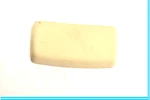 10-18 Jaguar Xjl X351 Rear Interior Roof Antenna Cover Panel Trim Oem Used. Price: $24.00.