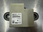 Bmw Fuba Antenna Amplifier Diversity Module Oem 6935024-01 E90 E92 E60 Used. Price: $39.99.