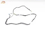 2017 Subaru Legacy Roof Radio Antenna Feeder Cord Cable Wire Harness Oem Used. Price: $19.99.
