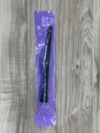 2015 2016 2017 2018 Jeep Renegade Antenna Oem Mopar Genuine New. Price: $28.79.