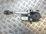 Genuine 1994-1999 Toyota Celica Motor Antenna Control 86309-20281 Used. Price: $215.28.