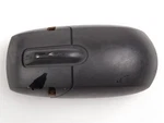 2009 Land Rover LR3 L319 Antenna Radio Mast Fin Roof Mounted Upper Rear Oem Used. Price: $90.99.