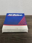 New Acdelco Radio Antenna Cable 10136760 Buick Regal Pontiac Grand Prix 1991-96. Price: $7.50.