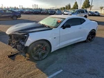 Antenna Oem 2017 Chevrolet Camaro 1YR Wrnty 23269287 Used. Price: $100.00.