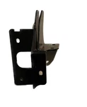 Heavy Duty Kw T680 Bumper Bracket Metal Alloy Super Strong Right Side Passenger New. Price: $146.20.