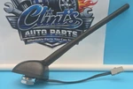 2014 2019 Nissan Versa Note Oem Roof Mounted Radio Antenna 28208-5RL0A 2810 Used. Price: $55.99.