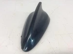 10 11 12 13 14 15 16BMW 328 Xdrive Gt Sedan Roof Shark Fin Antenna W/ Cover Z Used. Price: $28.79.