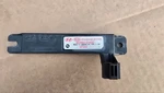 2019-2020 Hyundai Santa Fe Oem Rear Smart Antenna Keyless Entry 95460-S1400 Used. Price: $20.49.