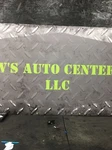 2007 Saturn Aura Radio Onstar Antenna Receiver Roof Mounted Used. Price: $27.99.