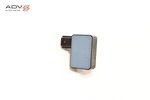 2021 - 2024 Lincoln Aviator Bluetooth Antenna Module Unit Oem Used. Price: $46.74.