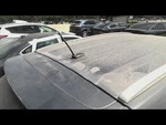 2017 Hyundai Tucson Antenna Black Used. Price: $117.38.