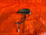 19-20 Jeep Grand Cherokee Base Cable Bracket Antenna 68306633AA Oem Used. Price: $99.95.