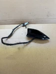 2013-2018 Acura Rdx Shark Fin Roof Radio Antenna 39150-TX4-A010-M1 Black Used. Price: $110.00.