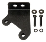 Crown Automotive RT26074 Off-road Engine Assembly New. Price: $25.41.
