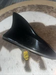 2009 2014 Hyundai Sonata Roof Radio Antenna Black 96210-3Q800S7B A1112060607 Used. Price: $119.99.