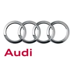 Genuine Audi Roofaerial 4M0-035-503-S-GRU New. Price: $292.80.