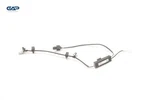 2018 - 2021 Chevrolet Traverse Radio Antenna Signal Noise Filter Oem Used. Price: $21.99.