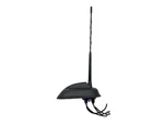 2014-2024 Mini Cooper Antenna Stick Black Used. Price: $54.00.
