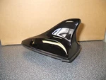 Hyundai Elantra 2011-2013 Antenna Assembly Used Oem # 96210-3X200-S7B. Price: $70.00.