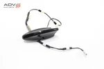 2023 - 2025 Honda Accord Roof Exterior Shark Fin Antenna Module W/ Cover Oem Used. Price: $69.99.