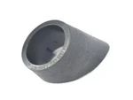 Genuine Mopar Antenna Escutcheon 56038730AC New. Price: $10.01.