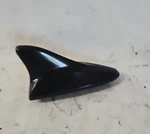 11-13 Hyundai Elantra Sedan Roof Mount Radio Antenna Shark Fin 96210-3X000S3B Used. Price: $53.81.