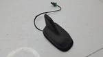 Jetta 2008 Roof Mounted Radio Antenna 541853 Used. Price: $51.10.