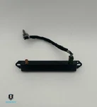 2019-2021 Dodge Ram 1500 Wifi Antenna Control Module Unit Id# P68306857AA Oem Used. Price: $33.46.
