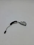 2011-2019 Infiniti Q70L M37 M56 Radio Antenna Amplifier Module Unit Oem Used. Price: $20.99.