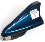 Oem For Kia Niro 96210-G5120-C3U Deep Cerulean (C3U) Antenna New. Price: $174.99.