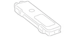 Genuine Mercedes-benz Antenna Amplifier 207-820-06-89 New. Price: $159.46.