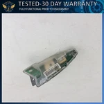 11-15 Bmw Series 335I E90 3.0L L6 Dohc 24V N55 Roof Shark Antenna Module Oem Used. Price: $27.69.