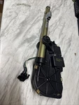 1985 1990 Buick Electra Oem Gm Power Radio Antenna Assembly Used. Price: $149.99.
