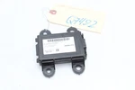 05-11 Cadillac Sts Active Antenna Control Module Q7492 Used. Price: $46.45.