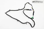 2023-2025 Kia Sportage Rear Upper Roof Shark Fin Antenna Wire Harness Cable Oem Used. Price: $39.49.