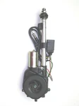 Power Antenna Am/fm Replacement Kit For Volvo 240 242 245 740 760 960 S70 S90 New. Price: $99.95.