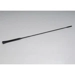15837840 Ac Delco Antenna For Chevy Chevrolet Hhr 2006-2011 New. Price: $40.72.