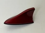 Kia Optima 2013 Shark Fin Antenna Red 96250-2T100IYR Oem 14 15 16 Used. Price: $119.95.