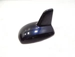 14 Mercedes X166 GL450 Trim, Antenna, Roof Mounted, 2128270228, Shark Fin Used. Price: $31.49.