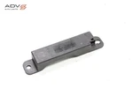 2023-24 Mercedes EQE350+ V295 Entry Antenna Receiver Module Oem Used. Price: $20.99.
