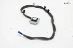 2020-2021 Infiniti QX50 Gps Navigation Antenna Module Unit W/ Cable Wire Oem Used. Price: $67.14.