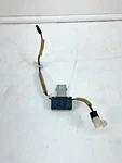 2021 - 2024 Subaru Outback Radio Antenna Signal Noise Filter Module Oem Used. Price: $15.00.