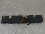 2009-2011 Audi A6 Quattro Right Antenna Booster 4F5035225L Used. Price: $21.99.