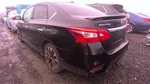 Used Antenna Fits: 2019 Nissan Sentra Grade. Price: $129.55.
