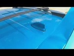 Antenna Fits 2016 Toyota RAV4 Grade Used. Price: $133.00.