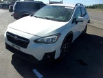 Used Antenna Fits: 2018 Subaru Xv Crosstrek Grade. Price: $129.55.