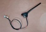 2008-2015 Scion Xb/ 2008-2012 Xd Radio Roof Mast Pillar Antenna Base Oem Used. Price: $75.50.