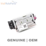 2017-2023 Mercedes-benz GLA250 Rear Right Mobile Phone Antenna 1569050902 Used. Price: $20.49.